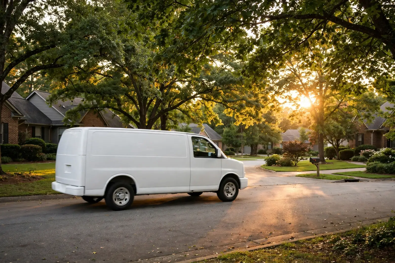 Duluth Sewer Line Experts ready to serve Alpharetta