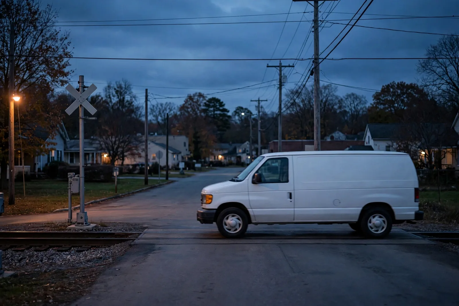 Duluth Sewer Line Experts ready to serve Norcross